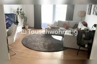 Tauschwohnungen in Eichendorffstraße 48, 41464 Neuss, Tauschwohnung: 3 zimmerwohnung im Dreikönigenviertel Neuss,Stadtnah,zentral