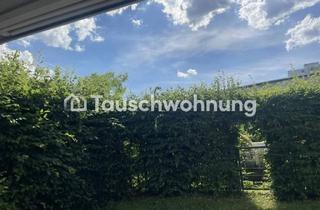 Tauschwohnungen in 61440 Oberursel, Tauschwohnung: 5-Zimmer-Wohnung in Oberursel-Nord