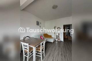 Tauschwohnungen in Bismarckstraße 15, 56564 Neuwied, Tauschwohnung: Neuwied: Charmante Wohnung zum Tausch