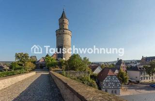 Tauschwohnungen in 65510 Idstein, Tauschwohnung: 3-Zimmer-Wohnung in Idstein, 70 m², 790€