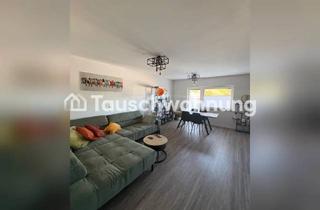 Tauschwohnungen in Bergische Landstraße 125, 51503 Rösrath, Tauschwohnung: 2024 Sanierte Gemütliche 2-Zimmer-Wohnung in Rösrath