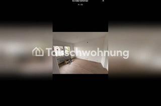 Tauschwohnungen in 51429 Bergisch Gladbach, Tauschwohnung: 3Zimmer-Wohnung Bergisch Gladbach 99 m² Balkon und Hund erlaub
