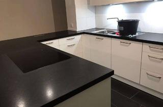 Wohnung mieten in Behnsrade, 21031 Lohbrügge, Moderne 3-Zimmer-Wohnung in Lohbrügge – 83 m² mit Tiefgarage