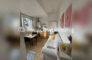 Tauschwohnungen in 50937 Sülz, Tauschwohnung: Köln gegen Münster:)