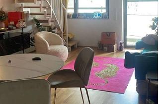 Wohnung mieten in 85540 Haar, Zuhause mit 3 Zimmern und Balkon in Haar