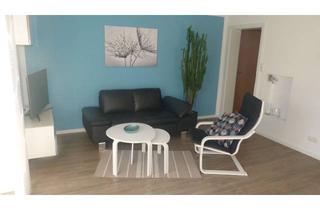 Wohnung mieten in 91361 Pinzberg, Möbliertes 2-Zimmer-Apartment!
