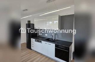 Tauschwohnungen in Anne-Frank-Straße, 12524 Altglienicke, Tauschwohnung: 2-Zimmer Neuebau J25 mit WBS 100,160 Aufzug gegen❗️3-4 Zimme