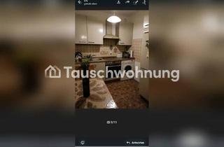 Tauschwohnungen in In Der Kreuzau, 51105 Poll, Tauschwohnung: 2 Zimmer Wohnung in poll