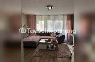 Tauschwohnungen in 51107 Ostheim, Tauschwohnung: Tausche 2-Zimmer-Wohnung in Kalk, suche mehr Platz