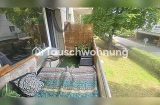 Tauschwohnungen in 55252 Mainz-Kastel, Tauschwohnung: 1 Zimmer in Mainz-Kastel, suche 2 Zimmer in Mainz Neustadt