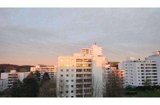 Wohnung mieten in Stüttgerhofweg 15, 50858 Junkersdorf, UNTERMIETE: Spoho Ersti
