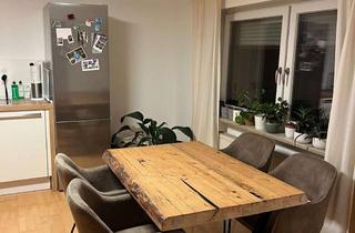 Wohnung mieten in 85459 Berglern, Großzügige Wohnung im 1. OG in Berglern