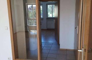 Wohnung mieten in Penzendorferstraße, 90455 Katzwang, Sehr gepflegte 2-Zimmer-Wohnung mit Balkon in Nürnberg / Katzwang