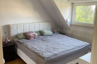 Wohnung mieten in Maybachstraße 36, 88045 Friedrichshafen, Zuhause mit drei Zimmern in Friedrichshafen