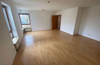 Wohnung mieten in Simpertstraße 58 c, 86343 Königsbrunn, Wohnen mit Charakter: Ein-Zimmer-Apartment in Königsbrunn