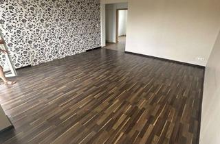 Wohnung mieten in 12349 Buckow, Stilvolle, neuwertige 2,5-Zimmer-Wohnung mit Balkon und EBK ohne E-Geräte in Berlin