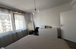 Wohnung mieten in Gotenring 55, 50679 Deutz, Zwischenmiete mit Balkon in Deutz