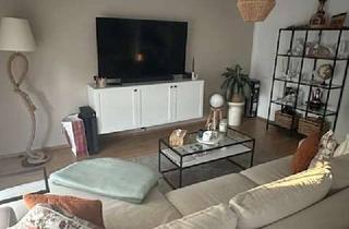 Wohnung mieten in 50735 Weidenpesch, Moderne 2-Zimmer-Wohnung mit Terrasse in Köln-Weidenpesch