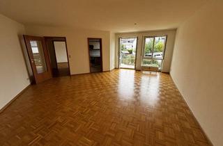 Wohnung mieten in Roteckweg, 79199 Kirchzarten, 2-Zimmer-Wohnung in Kirchzarten