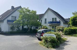 Wohnung mieten in 51588 Nümbrecht, Helle modernisierte 3-Zimmer-Wohnung mit großer Terrasse