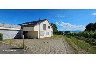 Wohnung mieten in 88131 Lindau, Einziehen und loslegen! Komplett möbliert! Variable Mietzeit!