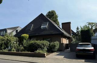 Wohnung mieten in Ährenweg 25, 50933 Müngersdorf, Zwei Zimmer in Müngersdorf: Ihr neues Zuhause in Köln