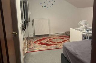 Wohnung mieten in Maulbeerstück 13, 67346 Speyer, Zuhause mit 3 Zimmern in Speyer Nord