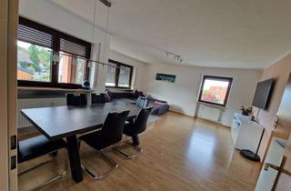 Wohnung mieten in Andreas-Kaiser-Straße, 85452 Moosinning, Großzügige 3,5-Zimmer-Wohnung in Moosinning