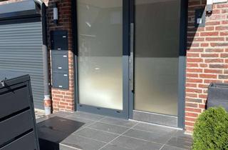 Wohnung mieten in Ginsterweg, 47199 Baerl, Wohnung 4-Zimmer
