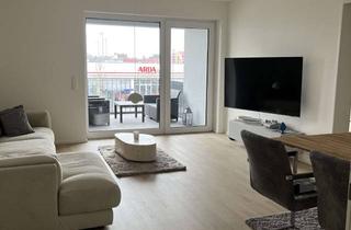 Wohnung mieten in 50170 Kerpen, Thaliastraße 33, 50170 Kerpen