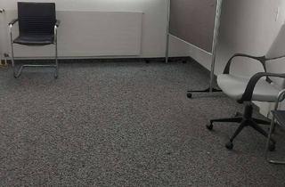 WG-Zimmer mieten in Nikolaus-Lenau-Platz 16, 71067 Sindelfingen, Schönes Zimmer in 3er WG in Sindelfingen Hinterweil