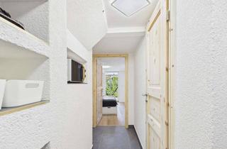WG-Zimmer mieten in Unterlandstraße 23, 74078 Biberach, WG-Zimmer Heilbronn 100 € Pendler-Rabatt (4 km nach Bad Wimpfen)