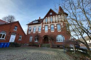 WG-Zimmer mieten in Dorfstr., 31028 Gronau, Gemeinsam solidarisch wohnen