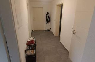 WG-Zimmer mieten in Kirchheimer Straße 40, 73249 Wernau, WG - Wernau - 350 € - 14 m² - 1/4.0 Zi.