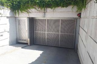 Garagen kaufen in Oberdorfer Str. 18, 88085 Langenargen, Tiefgaragenstellplatz in zentraler Lage in Langenargen am Bodensee gegen Gebot