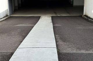 Garagen kaufen in Eichenweg 9/13, 70771 Leinfelden-Echterdingen, Abgeschlossene Einzelgarage in einer Sammel-Tiefgarage (Bieterverfahren)