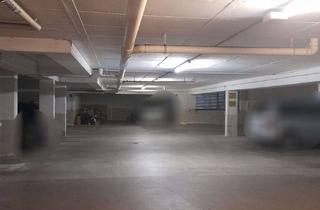Garagen mieten in Kirschenweg, 72076 Tübingen, Tiefgaragenstellplatz zu vermieten / Kirschenweg, 72076 Tübingen