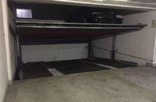 Garagen mieten in Firmianstrasse, 94032 Passau, Duplex-Stellplatz - zentrale Lage