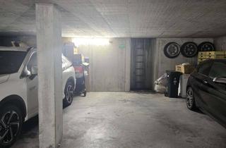 Garagen mieten in Uhlandstr. 28, 73312 Geislingen, Tiefgaragenstellplatz zu vermieten 73312 Geislingen