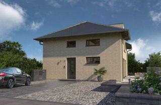 Haus kaufen in 15366 Neuenhagen, Das Eigenheim, von dem Sie schon immer geträumt haben! Grundstück im Gesamtpaket enthalten!