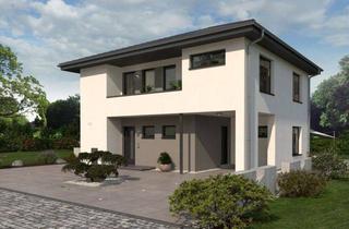Haus kaufen in 15366 Neuenhagen, Der perfekte Ort für Ihre Familie - jetzt sichern! Grundstück im Gesamtpaket enthalten!