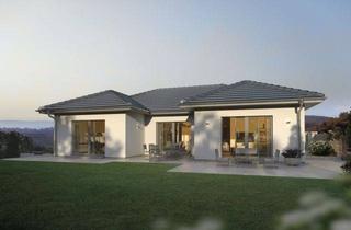 Haus kaufen in 15366 Neuenhagen, Hochwertig bauen, clever finanzieren, entspannt leben!! Haus und Grundstück bereits kalkuliert!