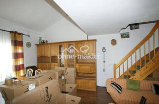 Wohnung mieten in 85386 Eching, Super Wohnung mit Galerie und Balkon