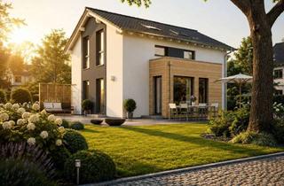 Haus kaufen in 50169 Kerpen, LivingHaus - Dein maßgeschneidertes Traumhaus in Kerpen