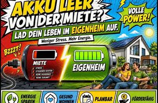 Haus kaufen in 15374 Müncheberg, Stress bleibt draußen, Raum bleibt drin