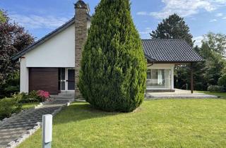 Einfamilienhaus kaufen in 53343 Wachtberg, Einfamilienhaus in Wachtberg | Ohne Makler