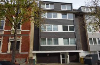 Haus kaufen in Am Straußenkreuz 57, 40229 Eller, PERFEKTE KAPITALANLAGE MFH GAS-ZH KFF BALKONE GARAGEN SEPARATE KÜCHEN TOP-ZUSTAND RUHIGE LAGE ELLER