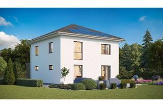 Haus kaufen in 72514 Inzigkofen, Ihr Raumwunder - warum warten? Jetzt neu durchstarten!