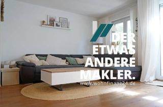 Haus kaufen in 55283 Nierstein, Familienglück ohne Renovierungsstress