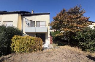 Haus mieten in Offenburger Straße 59, 71034 Böblingen, Charmantes Reihenhaus in Böblingen